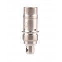 aSpire Nautilus BVC žhavící hlava 0,7ohm