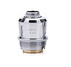 GeekVape Meshmellow žhavicí hlava 0,2ohm