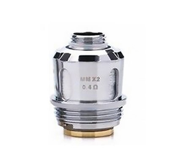 GeekVape Meshmellow žhavicí hlava 0,4ohm