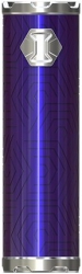iSmoka-Eleaf iJust 3 baterie 3000mAh Blue