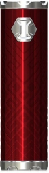 iSmoka-Eleaf iJust 3 baterie 3000mAh Red