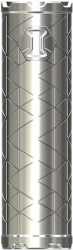 iSmoka-Eleaf iJust 3 baterie 3000mAh Silver