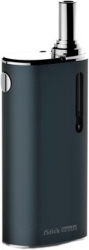 iSmoka-Eleaf iStick Basic Grip 2300mAh Grey