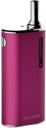 iSmoka-Eleaf iStick Basic Grip 2300mAh Pink