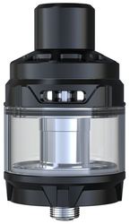 Joyetech CUBIS Max Clearomizer 5ml Black