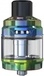 Joyetech CUBIS Max Clearomizer 5ml Dazzling