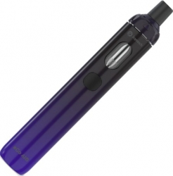 Joyetech eGo AIO 10th Anniversary Edition elektronická cigareta 1500mAh Mix 2