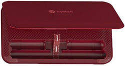 Joyetech eRoll MAC PCC dobijecí pouzdro 2000mAh Red