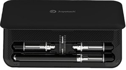 Joyetech eRoll MAC PCC elektronická cigareta 2000mAh Black