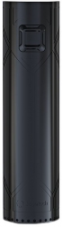 Joyetech EXCEED NC baterie 2300mAh Black