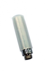 Mini E-Pipe 628 Cartridge