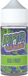 Příchuť Drifter Crumble Shake and Vape 14,4ml Ugli Crumble