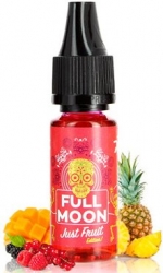 Příchuť Full Moon Just Fruit 10ml Red 