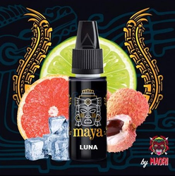 Příchuť Full Moon Maya 10ml LUNA