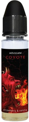 Příchuť IMPERIA Advocate - SaV 10ml Coyote