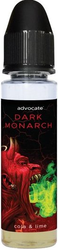 Příchuť IMPERIA Advocate - SaV 10ml Dark Monarch