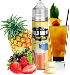 Příchuť Nitros Cold Brew SaV 20ml Fruit Splash