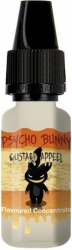 Příchuť Psycho Bunny 10ml Custard Appeel