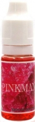 Příchuť Vampire Vape 10ml Pinkman