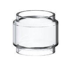 Pyrex tělo Bulb pro Uwell Crown 4 6ml