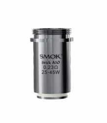 Smoktech Stick AIO žhavicí hlava 0,23ohm