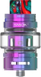 Smoktech TF Tank clearomizer 7-color