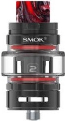 Smoktech TF Tank clearomizer Black