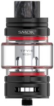 Smoktech TFV16 Tank clearomizer Black