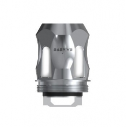 Smoktech TFV8 Baby V2 A1 žhavicí hlava 0,17ohm