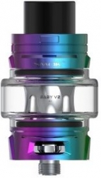 Smoktech TFV8 Baby V2 clearomizer 7-Color 