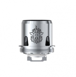 Smoktech TFV8 X-Baby X4 žhavicí hlava 0,13ohm