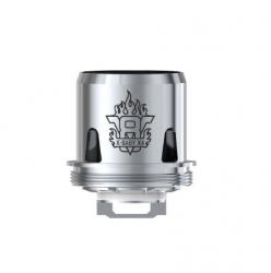 Smoktech TFV8 X-Baby X4 žhavicí hlava 0,13ohm