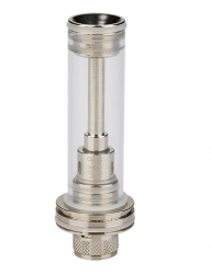 VapeOnly vPipe III clearomizer 1,2ml