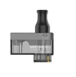 Vaporesso Aurora Play POD cartridge 2ml