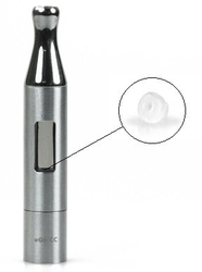 Joyetech eGo-CC silikonová těsnicí gumička pro clearomizer