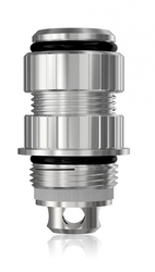 Joyetech atomizer eGo ONE CLR 1ohm