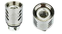 Smoktech TFV8 V8-Q4 žhavicí hlava 0,15ohm