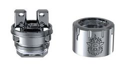 Smoktech TFV8 Baby RBA žhavicí hlava