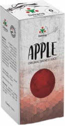 Liquid Dekang Apple 10ml