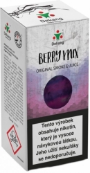 Liquid Dekang Berry Mix 10ml