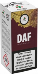 Liquid Dekang DAF 10ml