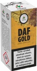 Liquid Dekang DAF Gold 10ml