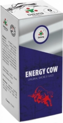 Liquid Dekang Energy Cow 10ml