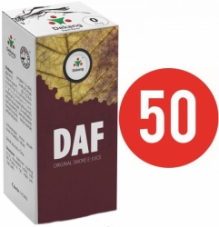 Liquid Dekang Fifty DAF 10ml