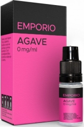 Liquid EMPORIO Agave 10ml