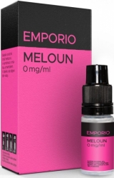 Liquid EMPORIO Melon 10ml