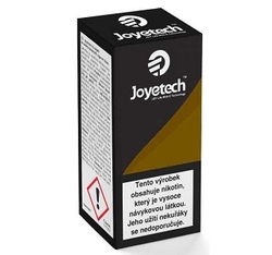 Liquid Joyetech Ama-coffee 10ml - (káva s mandlemi)