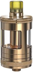 aSpire Nautilus GT Clearomizer 3ml Rose Gold