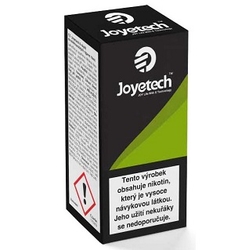 Liquid Joyetech Coffee Cake 10ml - (kávový koláč)
