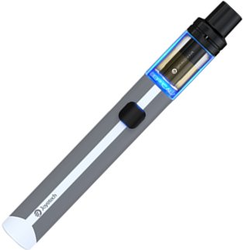 Joyetech eGo AIO ECO 650mAh 1 ks,